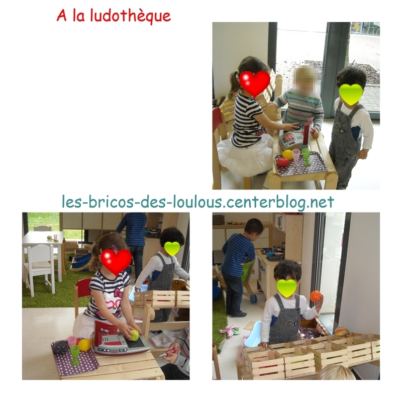 13_2.jpg